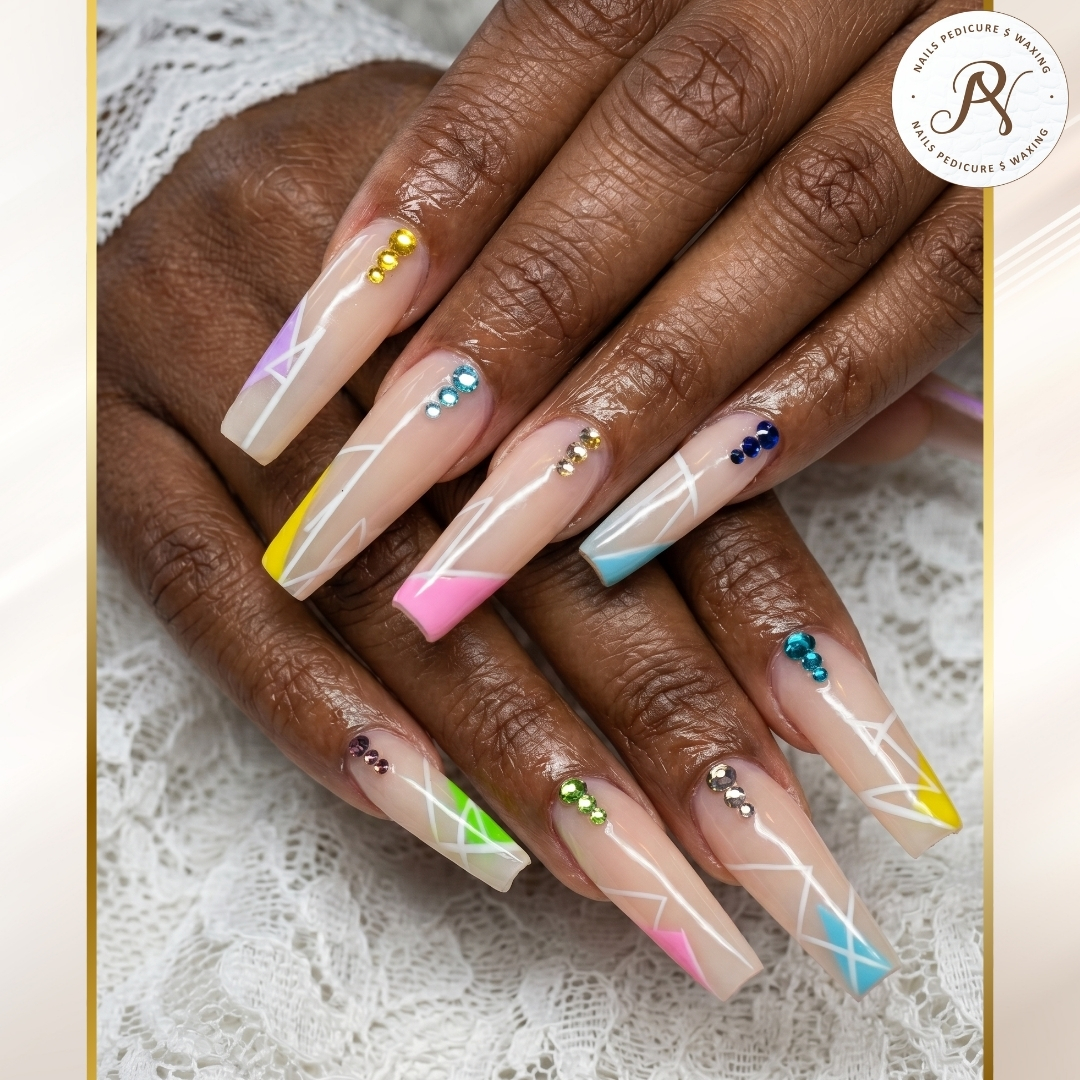 Nail-Design (7)